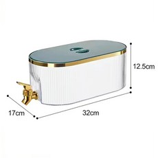 삼성비스포크냉장고얼음