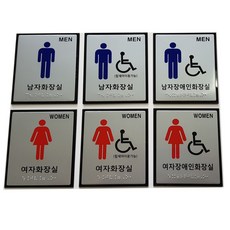 6b9e582e4760029bfcb8295e8abb1ef96bbafb6ad1a6fe862c0940b70ec2.jpeg