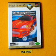 dahuahd-cvodvr사용메뉴얼