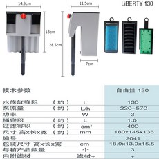 2406a077212bbd3f348aad00dedc92aa862fb64254ce5af5e992085f00a6.jpg
