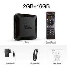 b4b408e8920eaf4288ac2771313573066c09a96e42fa389025878d5c812a.jpeg