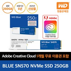 ef2b5a0f4db2eaeac5583c1cc579866ca38d7e718fbd0389cd666b485408.jpg