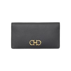 페레가모장지갑