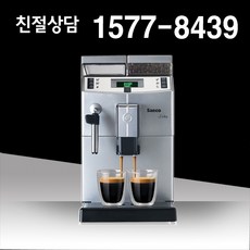 5e17598d9d9eead0cd9478d6495d65ef61c72063af5ef0e54072c44f1b09.jpg
