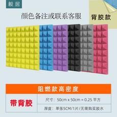 c64c1af33fad5664958f806d5a7489ccee0ed9b6123c7d7edba90e65b53a.jpg
