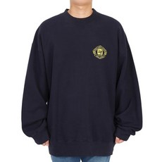 발렌시아가맨투맨