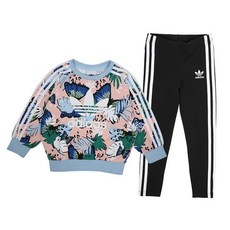 아디다스상하세트