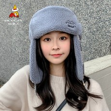 47cf27062738e2e941672761f5e711dbda4f3287a4966515b5b2a188ee69.jpg