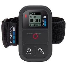 호헴isteadyq짐벌