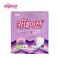 cd2a7ab6c37f88f9baae7359b61a01b5528abd9dd3dc138007ff6abdc1df.jpg