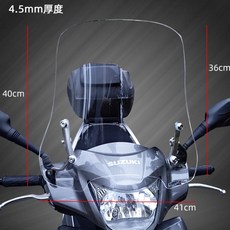 2cae50d53b27e5f058c71de6a88913ee8ecfcaef0c9ec7311e23863a56c3.jpg