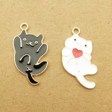 이지세이프클립