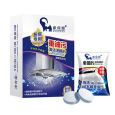 엘리카다운드래프트