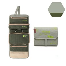ffb786cda88aed69ed7499b279608f0a61d76cf6fd8b49174d0fb91d003e.jpg