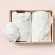 밍크뮤출산선물