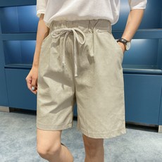 99740154c4cb03ee3e84a59f912ae35e9bb8e5613150a2423c5a46456be1.jpg