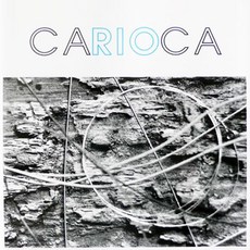 핫트랙스 CARIOCA - CARIOCA