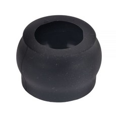 스페셜라이즈드밸런스