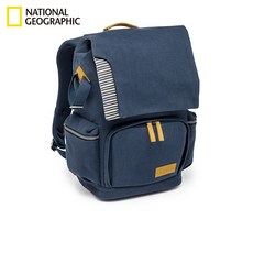 내셔널지오그래픽여행용파우치