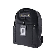 마크제이콥스백팩라지