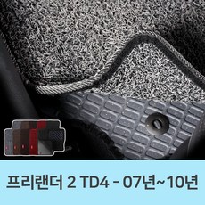td-4트라이온