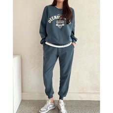 럭키슈에뜨 TOP01