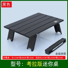 de70711fe5896f487339bfa9c8cac7bec96ec5980d64d7466e98147e2da7.jpg