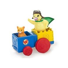 FisherPrice Wonder Pets Ming 1380008 - 하베브릭스