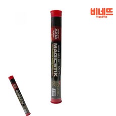 대리석메꾸미