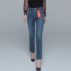 키플레이스진