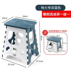 ae81b4ed611ac934fa9ee92e9153bfd4de094f47db7a271bb196d6f1ab7e.jpeg