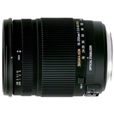 f51a29ceaf320c380098e42675df04e9306a3f24039f617cf4d403eacc72.jpg
