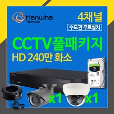 7076ef22975596886e2c17bb8884538339c8e015415c2a36577597d03fbd.jpg