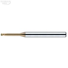 LIX266896초경롱넥볼엔드밀(2HRB) 2.0x4x2(12)x50