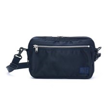 포터리프트 TOP01