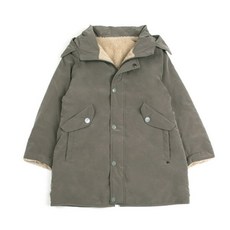 bv55ct02bg