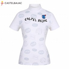 왁여성골프웨어