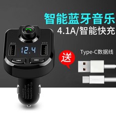 f7c65d040236a752651564e1d9cc5c748d809b93bf5978eab721b54a4cdd.jpg