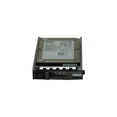 fbae654b19707f9f7d985183671d047197f0c643a0f607868d8df823e8cc.jpg