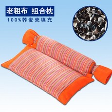 2d59ff0f17e3b1a7d1d541189881a15dfe82781066ed4e492ca3856c12e0.jpg