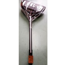 방비세트2호 일조화학 주방빗자루 사무실용빗자루 매장빗자루 쓰레받이세트