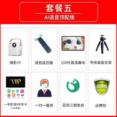 fdc94b42ca2c8af33decce9cff16cc06dfe01392b31375e667b324c3ee28.jpg