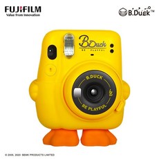 2457d2b37557f6815e92aeb3cc66757ce3e401ec565f590af81acef11aa1.jpg