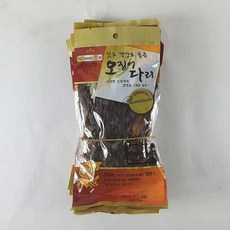 //상품명