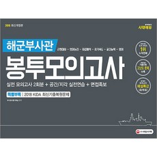 ad4a5e584d9453907db7db133efb6f832165b70da4a67bd8412a9e9ac0f7.jpg