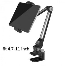 d777bd337bb7c6e6ae93067ba9385d5d23a95d2c1855cc4f317e1bed0406.jpg