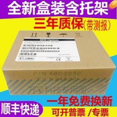 659c5c370ab4dfb7b0ec3f0e6e971d48d930d25a7f85e11a8ad735588d96.jpg