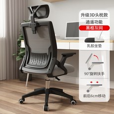 b64d7b2aba267ca46b0a27cff88050b11e389aa349385386ec2a128dc2a8.jpg