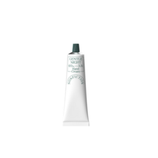 NONFICTION 논픽션 젠틀나잇 핸드크림 50ml I 논픽션 핸드크림, 100ml, 1개