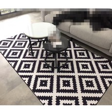 ad1d141e4afaeec0753cddd633481c2777439d445c235e8b6e20dd2ce8a0.jpg